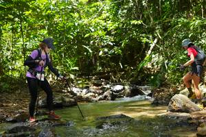 BIB: 
                            <button type="button" onclick="openModal(21844647)" class="btn btn-primary btn-sm float-right btn-popup" data-toggle="modal" data-target=".modal-high-quality">
                        <i class="fas fa-shopping-cart"></i> Add to Cart
                    </button>
                                            <button type="button" onclick="isThisMe(21844647, true)" class="btn btn-success btn-sm float-right btn-popup btn-isme hidden" data-toggle="tooltip" data-placement="bottom" title="นี่คือรูปของคุณใช่ไหม คลิกที่นี่เพื่อเอาเข้าอัลบั้ม">
                        <i class="fas fa-plus"></i> Add to album
                    </button>
                    <button type="button" onclick="isThisMe(21844647, false)" class="btn btn-warning btn-sm float-right btn-popup btn-isnotme hidden">
                        <i class="fas fa-ban"></i> Remove from album
                    </button>